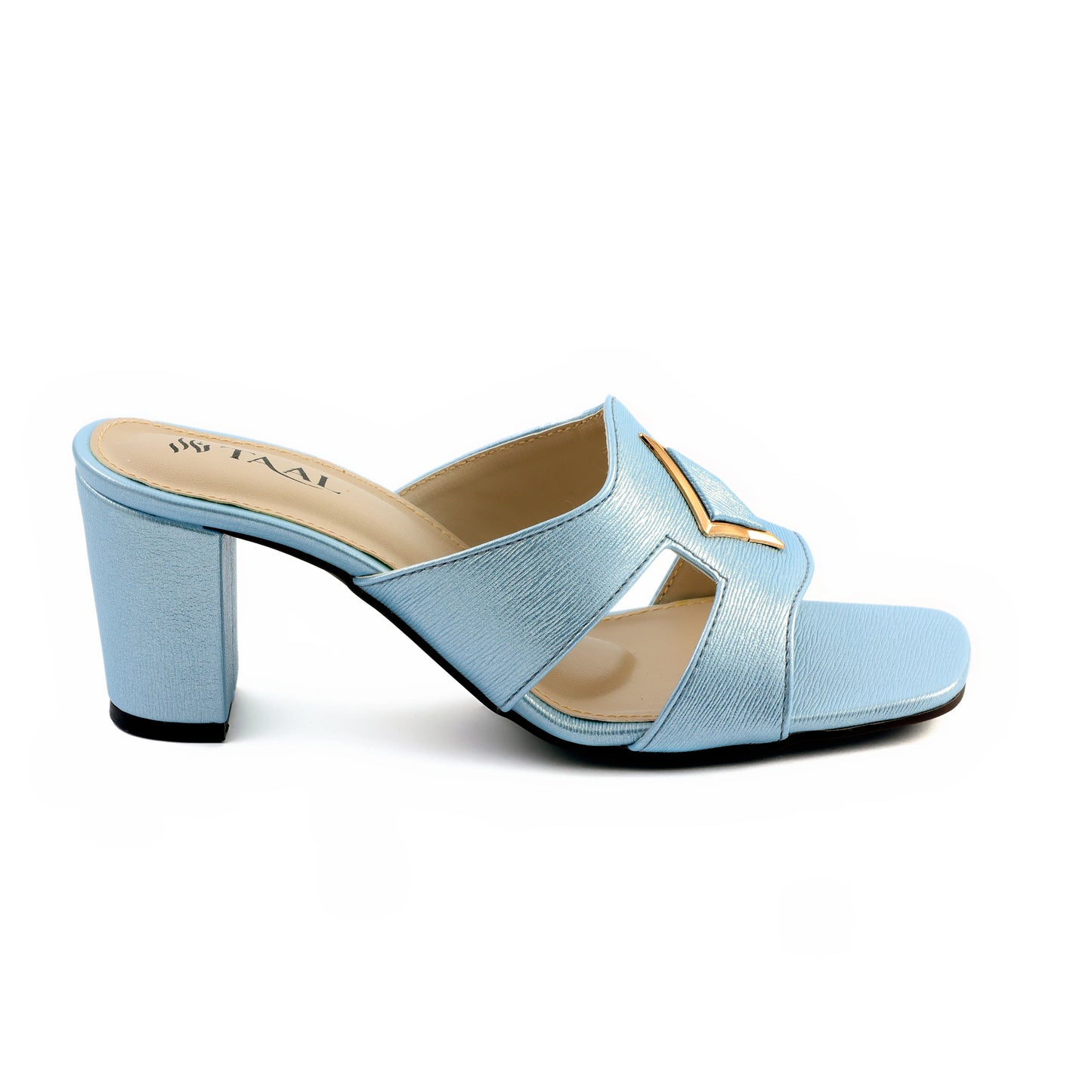 Apex Sky women summer heels