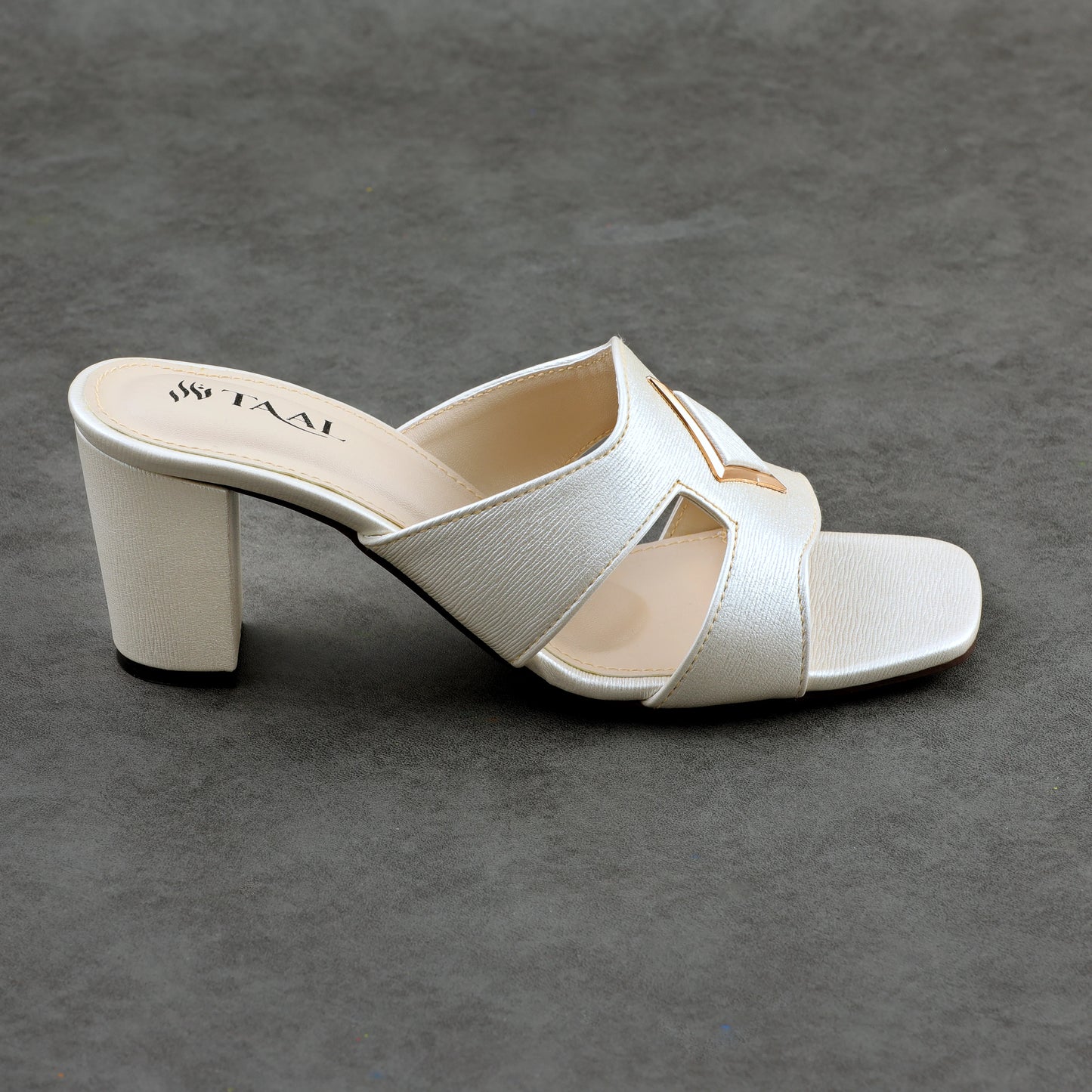Apex Skin women summer heels