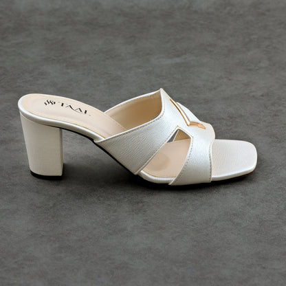 Apex Skin women summer heels