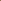 Cheria Burgundy women heels