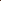 Cozy-II Brown Medicated women slipper