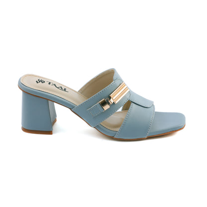 Orela Sky women heels