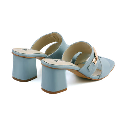 Orela Sky women heels