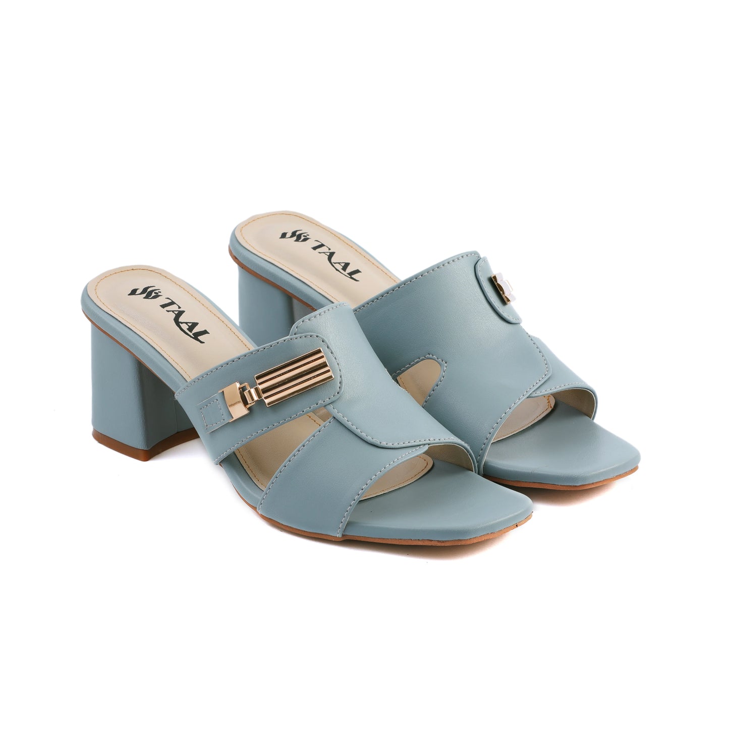 Orela Sky women heels