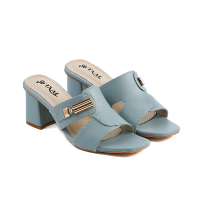 Orela Sky women heels