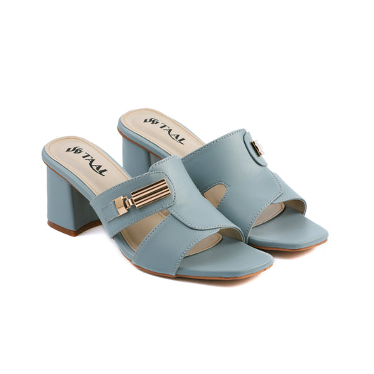 Orela Sky women heels