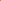 Torres Beige women stiletto heels