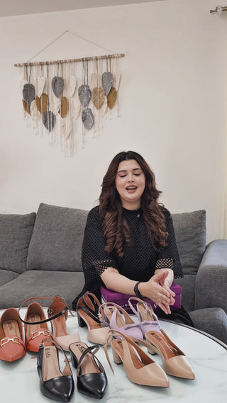 Kanwal Aftab